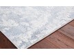 Synthetic carpet Soft Folgen Grey/Popiel - high quality at the best price in Ukraine - image 2.