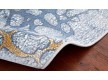 Synthetic carpet Soft Folgen Grey/Popiel - high quality at the best price in Ukraine - image 3.