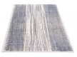 Synthetic carpet Soft Gudena Grey/Popiel - high quality at the best price in Ukraine