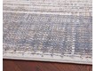 Synthetic carpet Soft Gudena Grey/Popiel - high quality at the best price in Ukraine - image 3.