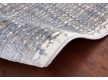 Synthetic carpet Soft Gudena Grey/Popiel - high quality at the best price in Ukraine - image 2.