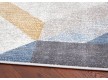 Synthetic carpet Soft Halleby Grey - high quality at the best price in Ukraine - image 3.