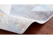 Synthetic carpet Soft Halleby Grey - high quality at the best price in Ukraine - image 2.