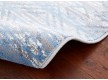Synthetic carpet Soft Hornoya Grey/Popiel - high quality at the best price in Ukraine - image 3.