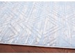 Synthetic carpet Soft Hornoya Grey/Popiel - high quality at the best price in Ukraine - image 2.