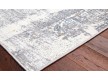 Synthetic carpet  Soft Lamme Grey/Popiel - high quality at the best price in Ukraine - image 2.