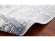 Synthetic carpet  Soft Lamme Grey/Popiel - high quality at the best price in Ukraine - image 3.