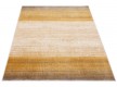 Synthetic carpet Soft Linden Gold/Zloty - high quality at the best price in Ukraine