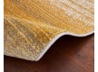 Synthetic carpet Soft Linden Gold/Zloty - high quality at the best price in Ukraine - image 3.