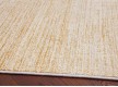Synthetic carpet Soft Linden Gold/Zloty - high quality at the best price in Ukraine - image 2.