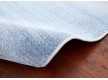 Synthetic carpet Soft Linden Grey/Popiel - high quality at the best price in Ukraine - image 3.