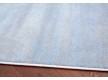 Synthetic carpet Soft Linden Grey/Popiel - high quality at the best price in Ukraine - image 2.