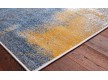 Synthetic carpet  Soft Lyse Grey/Popiel - high quality at the best price in Ukraine - image 2.