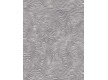 Synthetic carpet Soft Mosak Granite/Granit - high quality at the best price in Ukraine