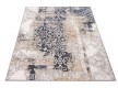 Synthetic carpet Soft Rye Pearl/Perła - high quality at the best price in Ukraine