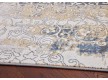 Synthetic carpet Soft Rye Pearl/Perła - high quality at the best price in Ukraine - image 3.