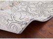 Synthetic carpet Soft Rye Pearl/Perła - high quality at the best price in Ukraine - image 2.