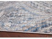 Synthetic carpet Soft Sotra Grey/Popiel - high quality at the best price in Ukraine - image 2.