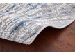 Synthetic carpet Soft Sotra Grey/Popiel - high quality at the best price in Ukraine - image 3.