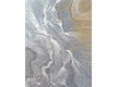 Synthetic carpet Soft Skelton Granite/Granit - high quality at the best price in Ukraine