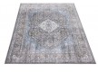 Synthetic carpet Soft Skjern Granite/Granit - high quality at the best price in Ukraine
