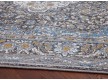 Synthetic carpet Soft Skjern Granite/Granit - high quality at the best price in Ukraine - image 3.