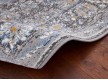 Synthetic carpet Soft Skjern Granite/Granit - high quality at the best price in Ukraine - image 2.