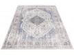 Synthetic carpet Soft Skjern Grey/Popiel - high quality at the best price in Ukraine