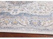 Synthetic carpet Soft Skjern Grey/Popiel - high quality at the best price in Ukraine - image 3.