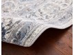 Synthetic carpet Soft Skjern Grey/Popiel - high quality at the best price in Ukraine - image 2.