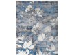 Synthetic carpet  Soft Arnoy Grey/Popiel - high quality at the best price in Ukraine