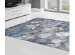 Synthetic carpet  Soft Arnoy Grey/Popiel - high quality at the best price in Ukraine - image 2.