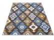 Synthetic carpet  Soft Wetter Granite/Granit - high quality at the best price in Ukraine