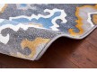 Synthetic carpet  Soft Wetter Granite/Granit - high quality at the best price in Ukraine - image 2.