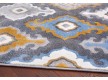 Synthetic carpet  Soft Wetter Granite/Granit - high quality at the best price in Ukraine - image 3.