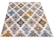 Synthetic carpet Soft Wetter Pearl/Perla - high quality at the best price in Ukraine