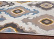 Synthetic carpet Soft Wetter Pearl/Perla - high quality at the best price in Ukraine - image 3.