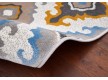 Synthetic carpet Soft Wetter Pearl/Perla - high quality at the best price in Ukraine - image 2.
