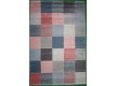 Synthetic carpet Soho 1943-16811 - high quality at the best price in Ukraine