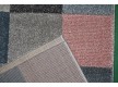 Synthetic carpet Soho 1943-16811 - high quality at the best price in Ukraine - image 3.