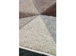 Synthetic carpet Soho 1716-15055 - high quality at the best price in Ukraine - image 2.