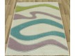 Synthetic carpet Soho 1599-15133 - high quality at the best price in Ukraine