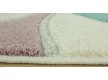 Synthetic carpet Soho 1599-15133 - high quality at the best price in Ukraine - image 5.