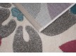 Synthetic carpet Soho 1602-15533 - high quality at the best price in Ukraine - image 3.