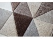 Synthetic carpet Soho 1716-15033 - high quality at the best price in Ukraine - image 3.