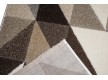 Synthetic carpet Soho 1716-15033 - high quality at the best price in Ukraine - image 2.