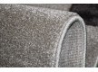 Synthetic carpet Soho 1976-16811 - high quality at the best price in Ukraine - image 2.