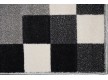 Synthetic carpet Soho 1976-16811 - high quality at the best price in Ukraine - image 4.