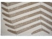 Synthetic carpet Soho 5588-15055 - high quality at the best price in Ukraine - image 3.