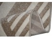 Synthetic carpet Soho 5638-15055 - high quality at the best price in Ukraine - image 3.